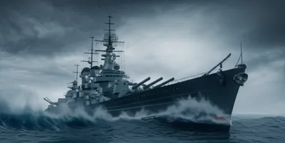 Illustration bb - Image 1