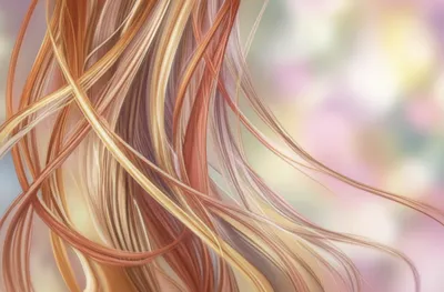 Illustration favors - Image 1