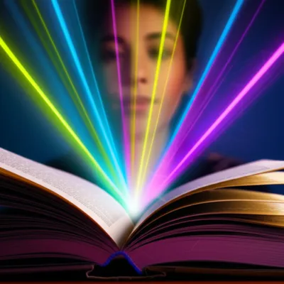 Illustration highlights - Image 1