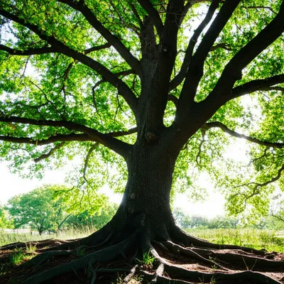 Illustration substantial - Image 1