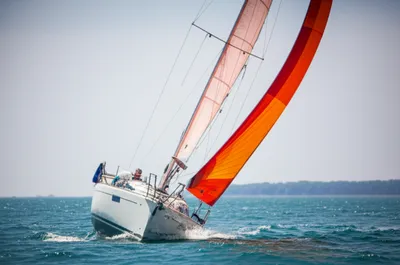 Illustration heeling - Image 1