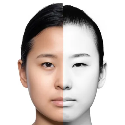 Illustration banana - Image 1