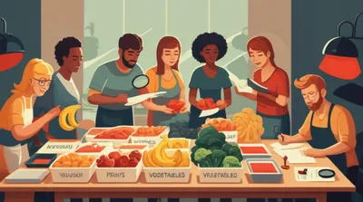 Illustration processor