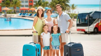 Illustration packaged - Image 1