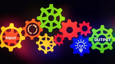 Illustration tasks - Image 1