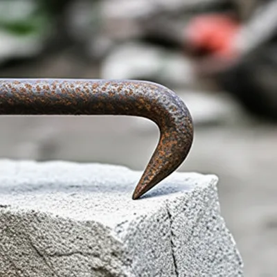 Illustration crows - Image 1