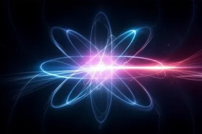 Illustration decaying - Image 1