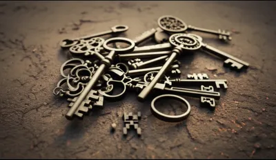 Illustration lost - Image 1