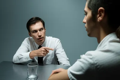 Illustration make - Image 1