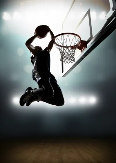 Illustration shots - Image 1