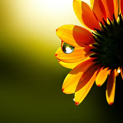 Illustration responds