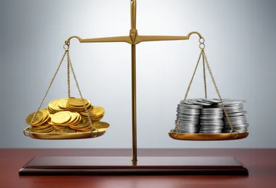 Illustration converts - Image 1