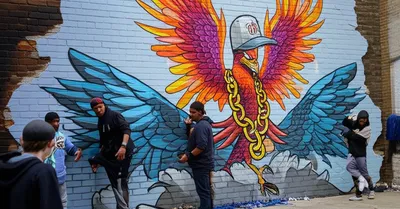 Illustration worst - Image 1