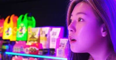 Illustration advertises - Image 2