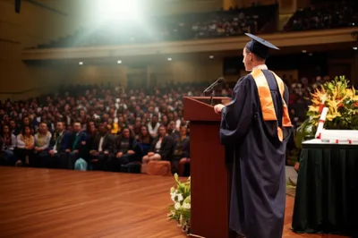 Illustration appointments - Image 1