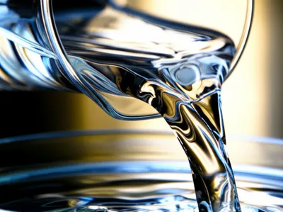 Illustration liquidity - Image 1