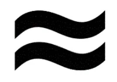 Illustration approximately - Image 2