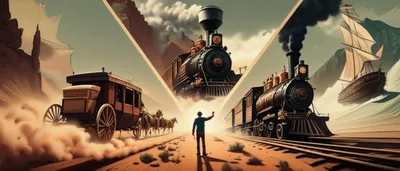 Illustration mail - Image 1