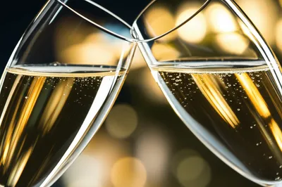 Illustration clinks - Image 1