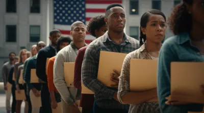 Illustration classes - Image 2