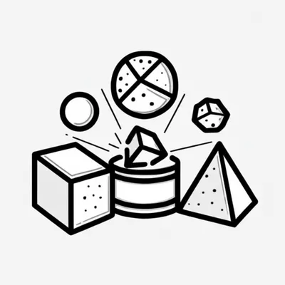 Illustration batch - Image 1