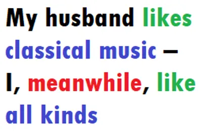 Illustration meanwhile - Image 3