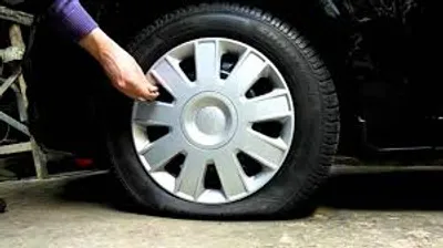 Illustration deflate - Image 2