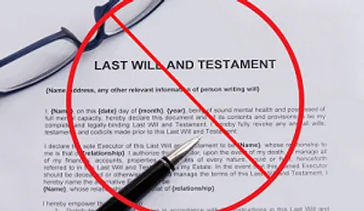 Illustration void - Image 2