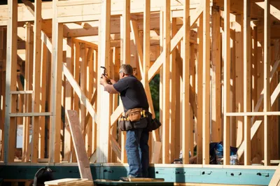 Illustration framers - Image 1