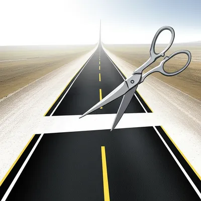 Illustration shorten - Image 1