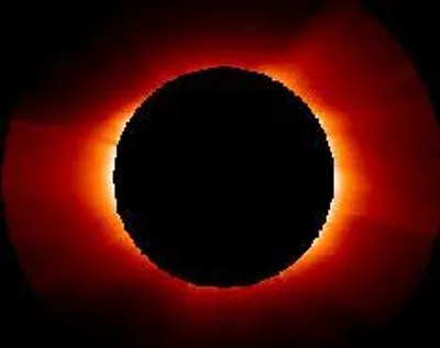 Illustration occult - Image 2