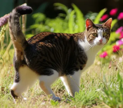 Illustration lordosis - Image 1