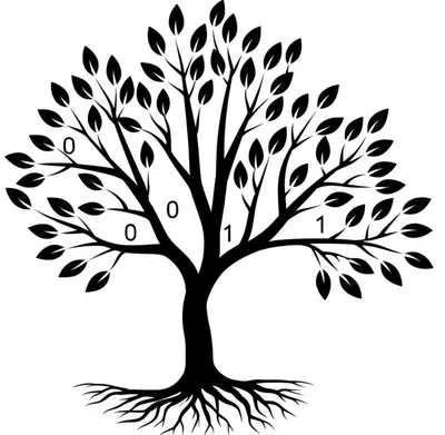 Illustration multiplicities - Image 1