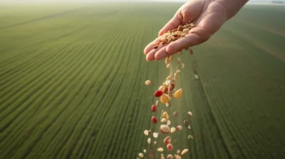 Illustration distribute - Image 1