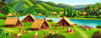 Illustration pas - Image 1