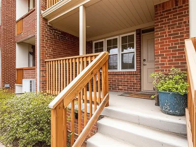 Hình ảnh minh họa stoop - Ảnh 1