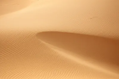 Illustration drifts - Image 1