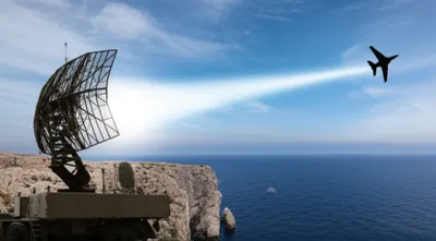 Illustration paint - Image 1