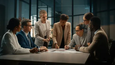 Illustration colleges