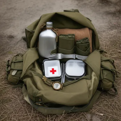 Illustration kits - Image 1