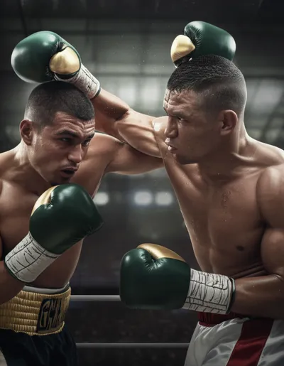 Illustration boxes - Image 1