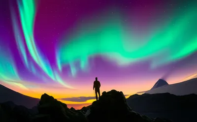 Illustration visions - Image 1