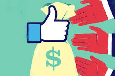 Illustration dividend - Image 2