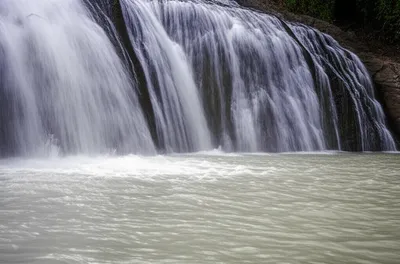 Illustration bate - Image 1