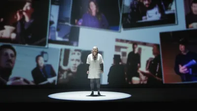 Illustration named - Image 1