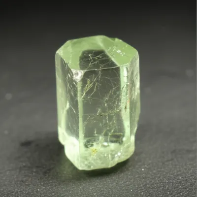 Illustration beryls - Image 1