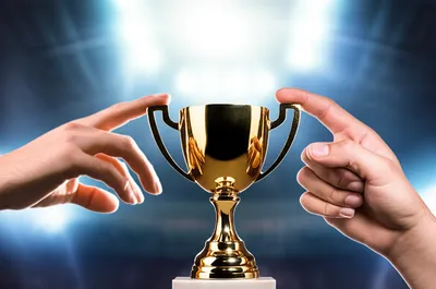 Illustration competing - Image 1