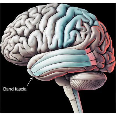 Illustration fillet - Image 1