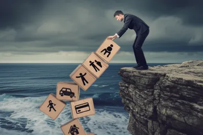 Illustration dangers - Image 1