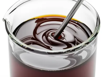 Illustration hard - Image 1